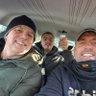 Profilbild von Chris washbrook