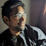 Bhavesh भावेश ਭਾਵੇਸ਼ 的头像