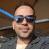 ممدشماره¹² ‌ profil fotoğrafı