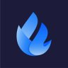 FlareOcean ☀️'s profile picture