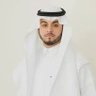 سـامـي's profile picture