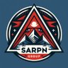Фото профиля Sarpngroup Rest