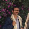 Фото профиля نصر الله حُميد