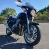 cb750hiro's profile picture