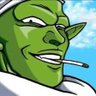 Profilbild von sourchex