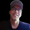 Johan H.'s profile picture