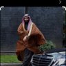 Фото профиля التنومي