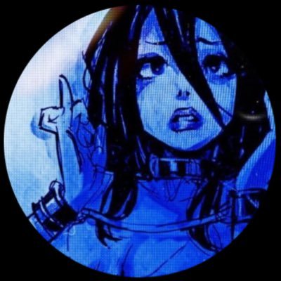 Mausi/Vicy's profile picture