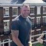 Jack Collins profil fotoğrafı