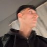 Amaan's profile picture
