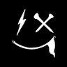 Profilbild von Streak Performance