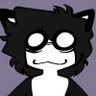 Isamu's profile picture
