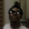 Profilbild von theGuy