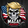 AmericanPatriotRule 的头像