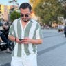 Фото профиля RIDVAN K