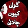 shakir ullah's profile picture