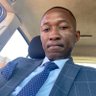 Dave Kalala Tshilenge profil fotoğrafı