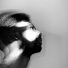 calmamente estressado profil fotoğrafı