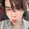 Profilbild von 자마 ! ♡