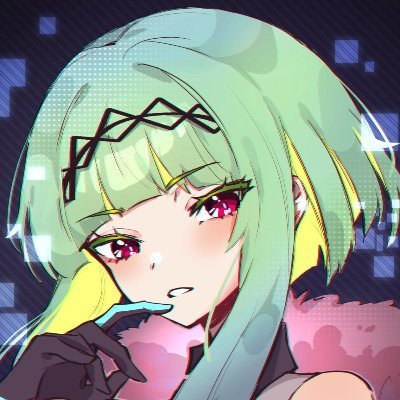 osu_MeovvCAT's profile picture