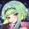 MeovvCAT's profile picture