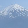 Фото профиля 誇り高き日本人