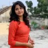 kokkikumaruuu's profile picture