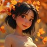 LilLark22 profil fotoğrafı
