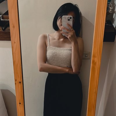 Helen's profile picture