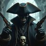 🏴☠️🇺🇲Keeper🇺🇲🏴☠️'s profile picture