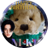 みい's profile picture