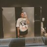 Erika N. profil fotoğrafı
