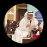 أ.د.عبدالعزيز العمار's profile picture
