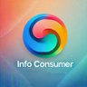 Profilbild von Info Consumer