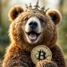 Profilbild von Crypto_Pommbaer