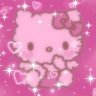Profilbild von 강콩ྀི