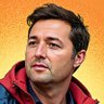 Hannes Lehmann's profile picture