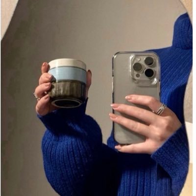 A | نايس ون JF773's profile picture