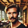 Profilbild von Daniel