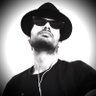 Profilbild von RANA GOGA