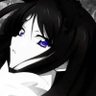 friv's profile picture