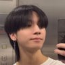 ไบ๊☁️'s profile picture