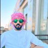 سعيد بن سهيل's profile picture