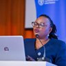 UWUMUKIZA Françoise's profile picture