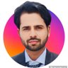Mukammil Babu's profile picture