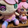 ぴーきち🍬 profil fotoğrafı