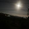 Фото профиля hussou
