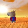 AromeAbel's profile picture