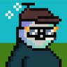 Profilbild von Noy