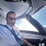 Frogman Pilot profil fotoğrafı